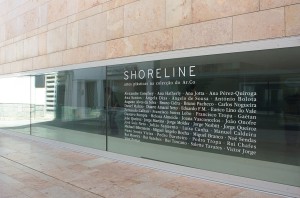 ArcoShoreline_0001xxxx