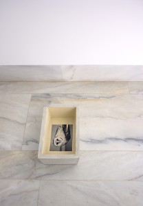 ArcoShoreline_0012xxxx