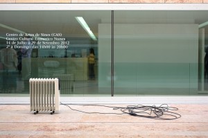 ArcoShoreline_0152xxxx