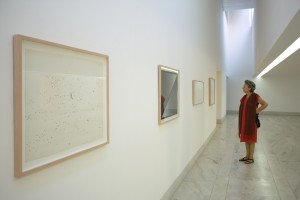 ArcoShoreline_0236xxxx